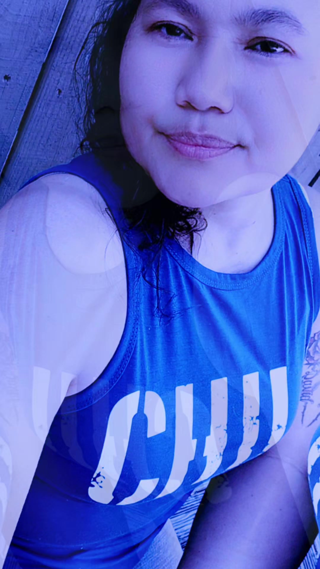 @marielrivera543