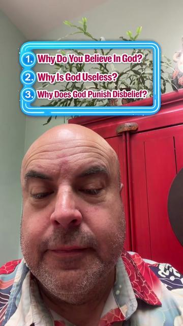 @Radio Spencer