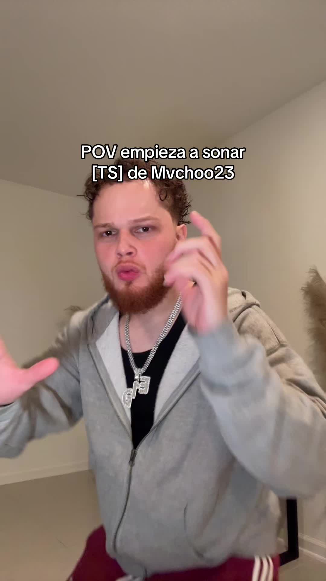 @EL G1NGER