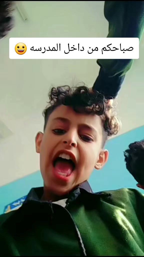 @🦅  عٌبًوٌدٍ 🦅