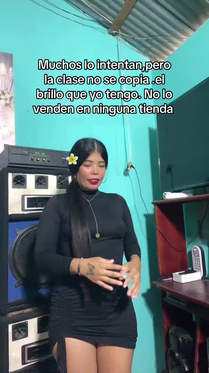 @lachelitasgomes