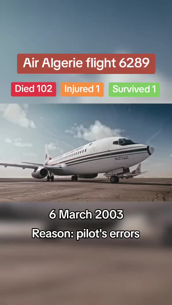 @SOAir