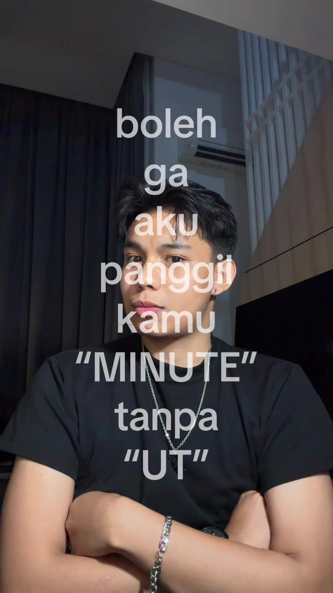 @bang zii