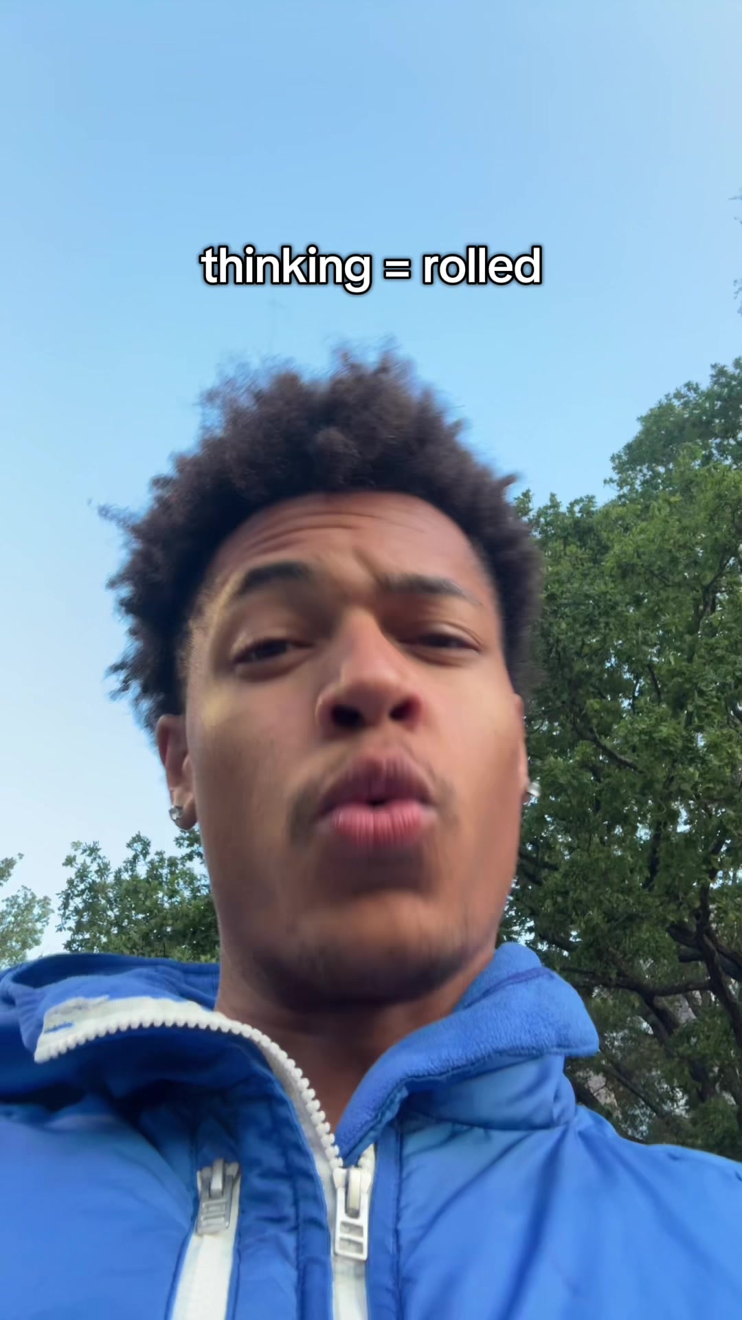 @Tibs