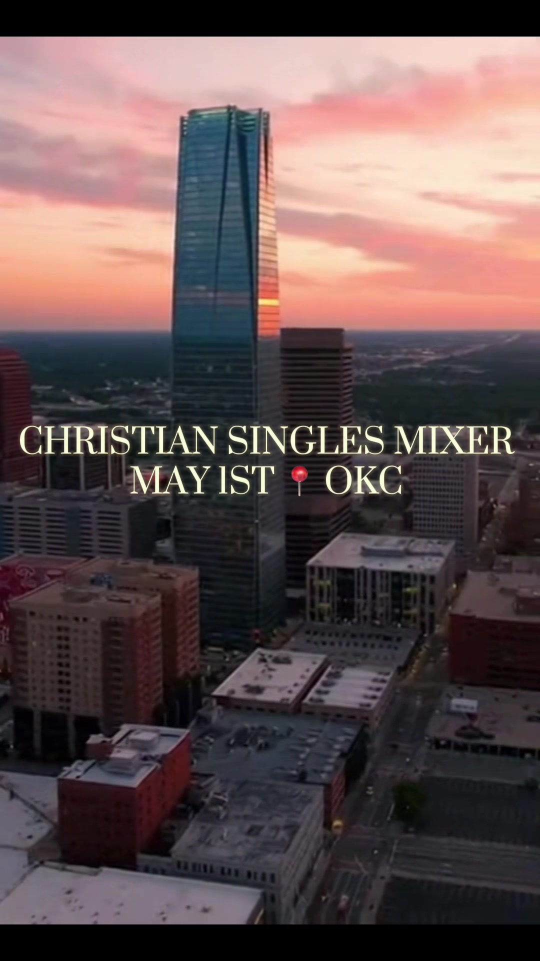 @thecovenantconnection