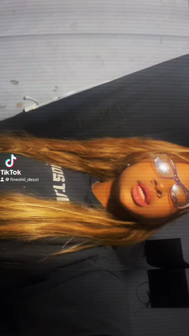 @Fineshii🏳️&zwj;🌈👅🏳️&zwj;🌈