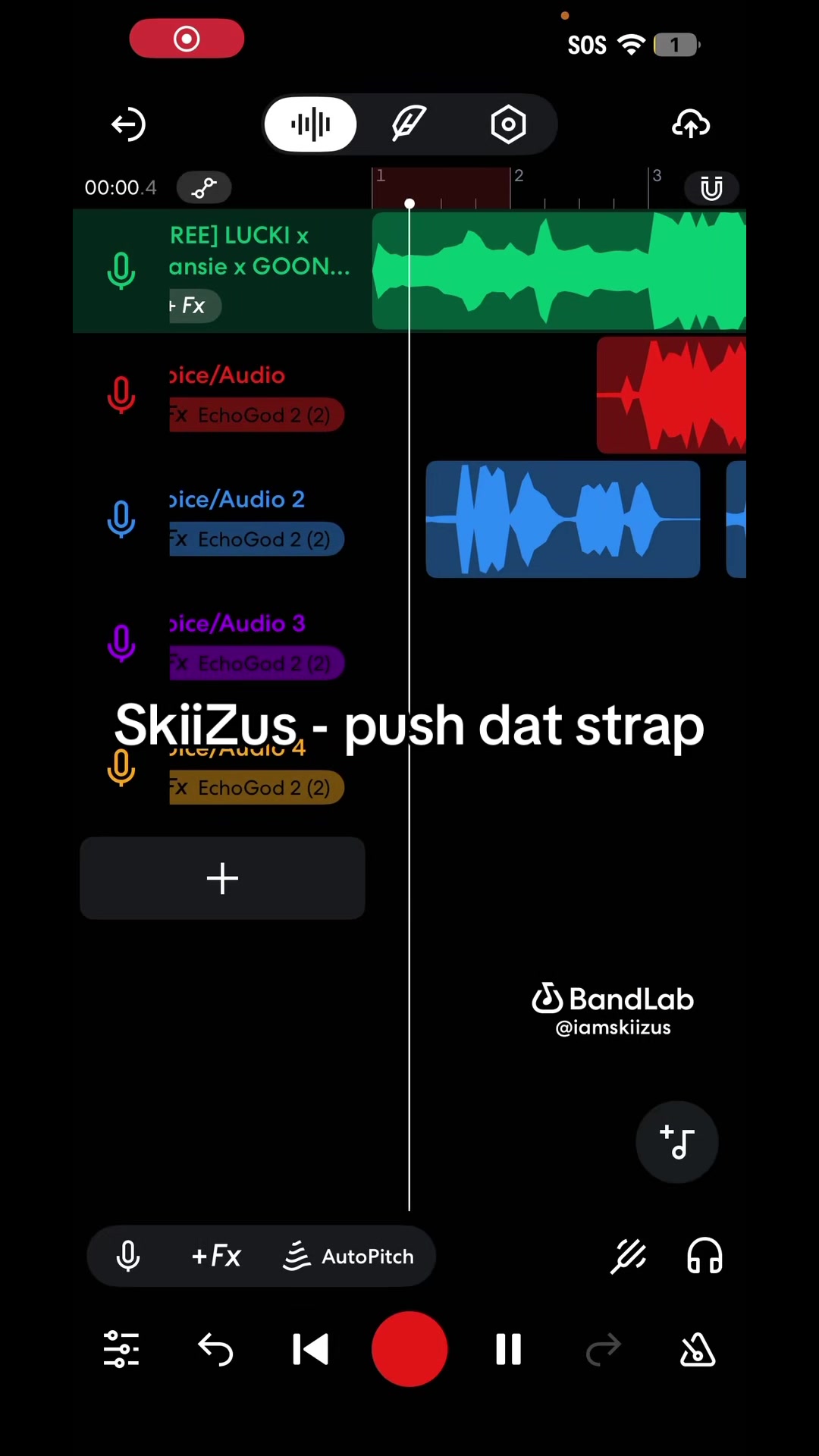 @SkiiZus