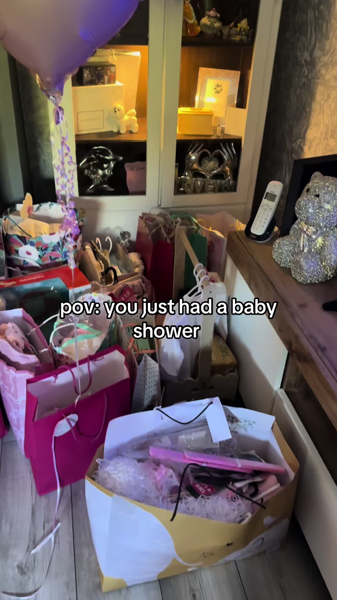 @Sian🩷👸🏼
