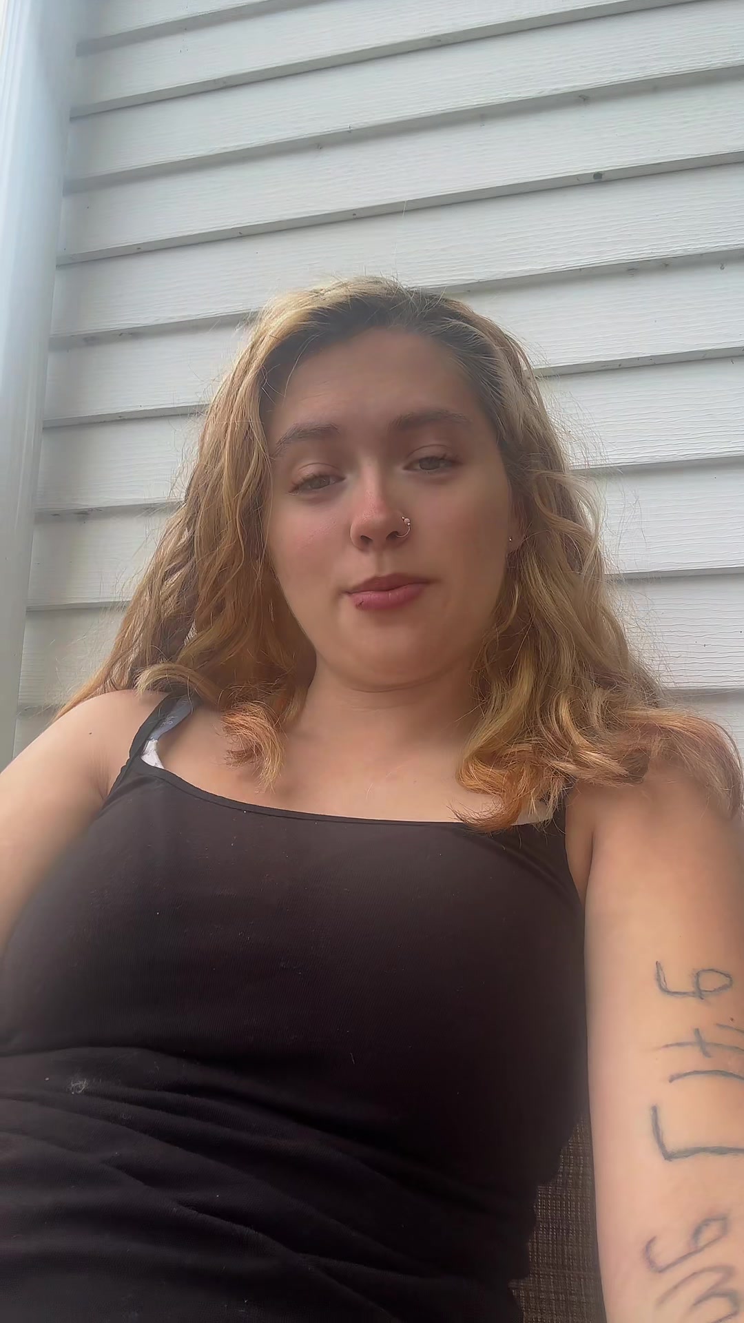 @amberjuneeofficial