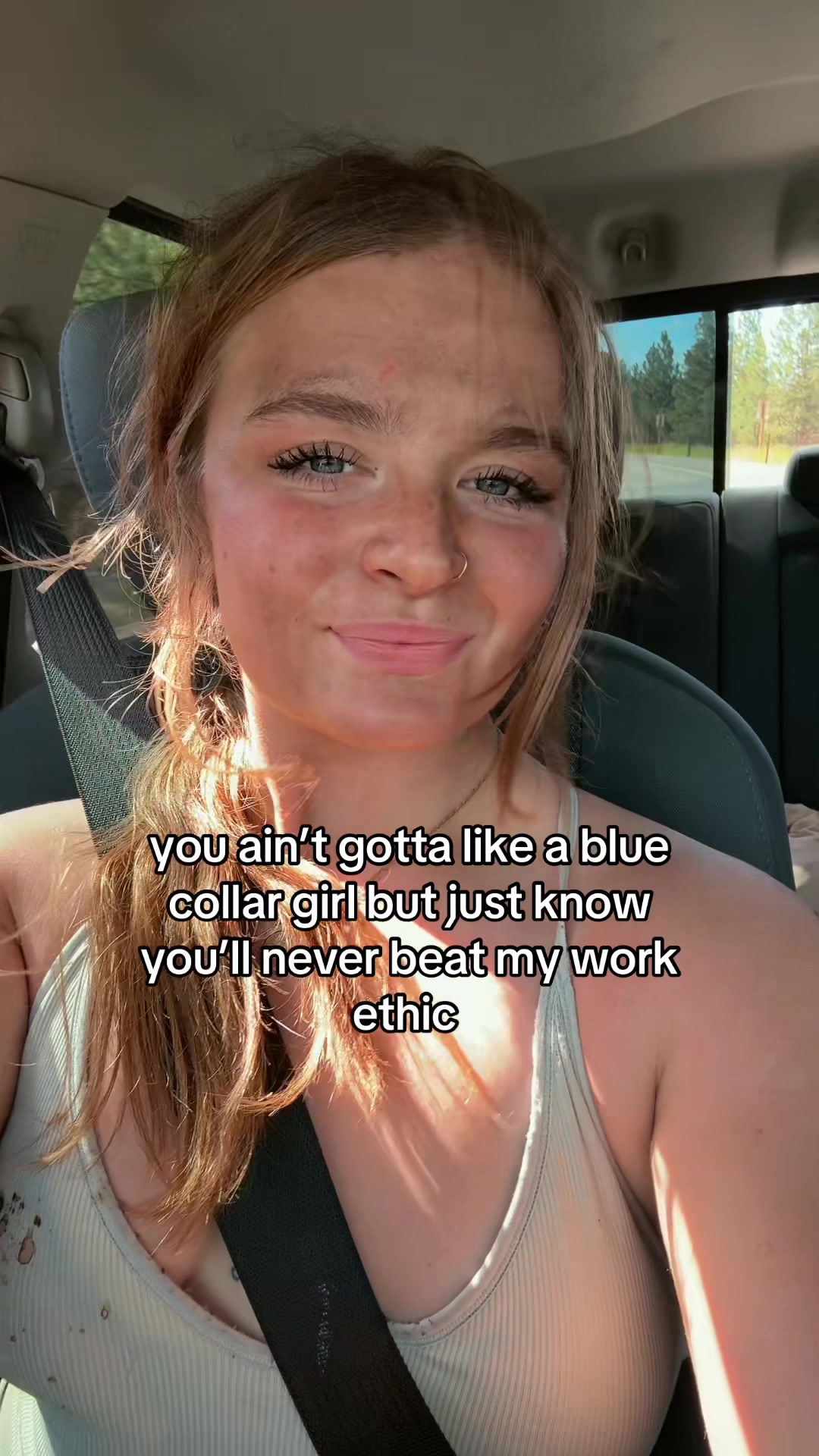 @brycee