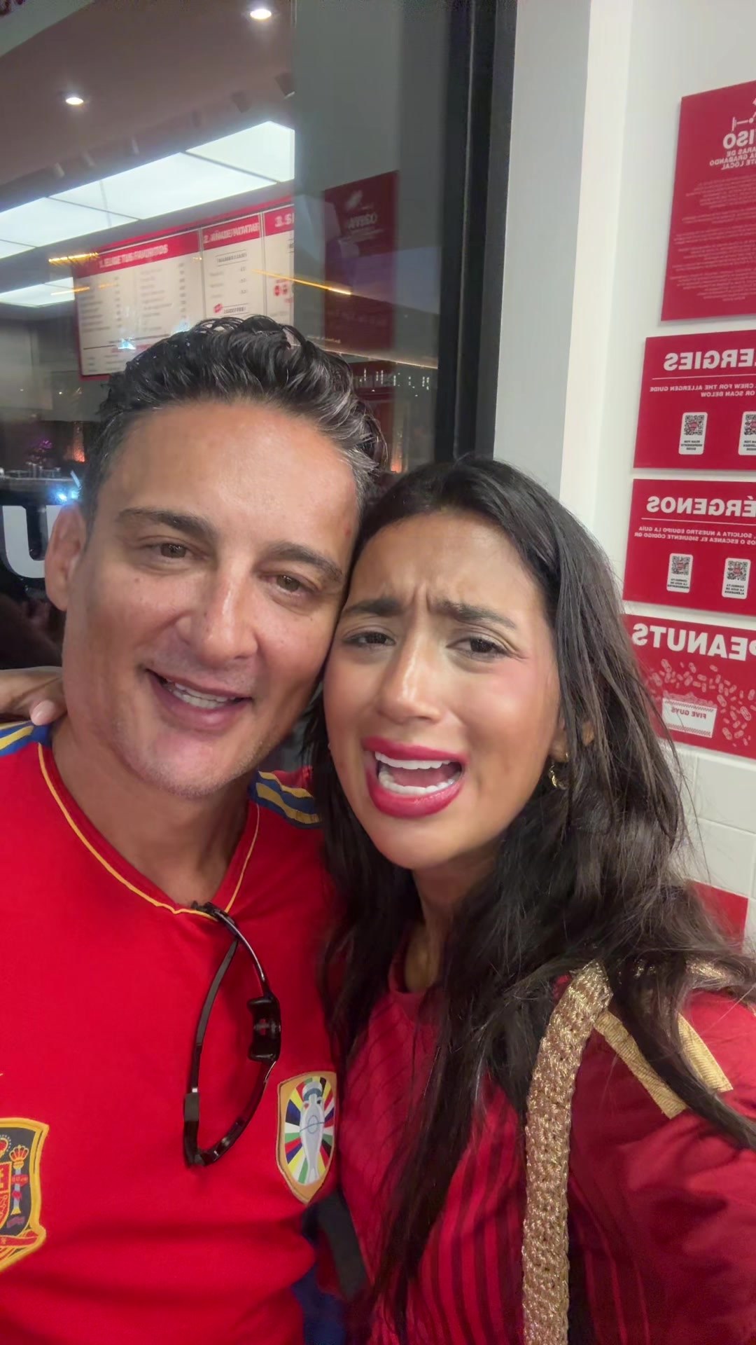 @ALEJA Y JAIME