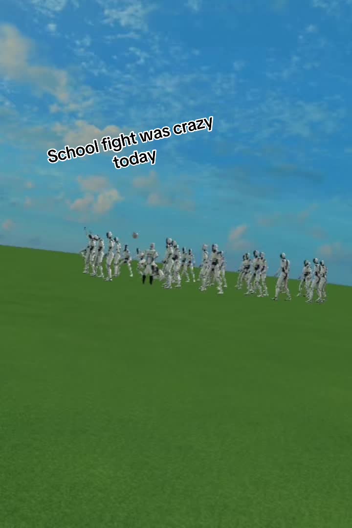 @† Kaka.vrfs †