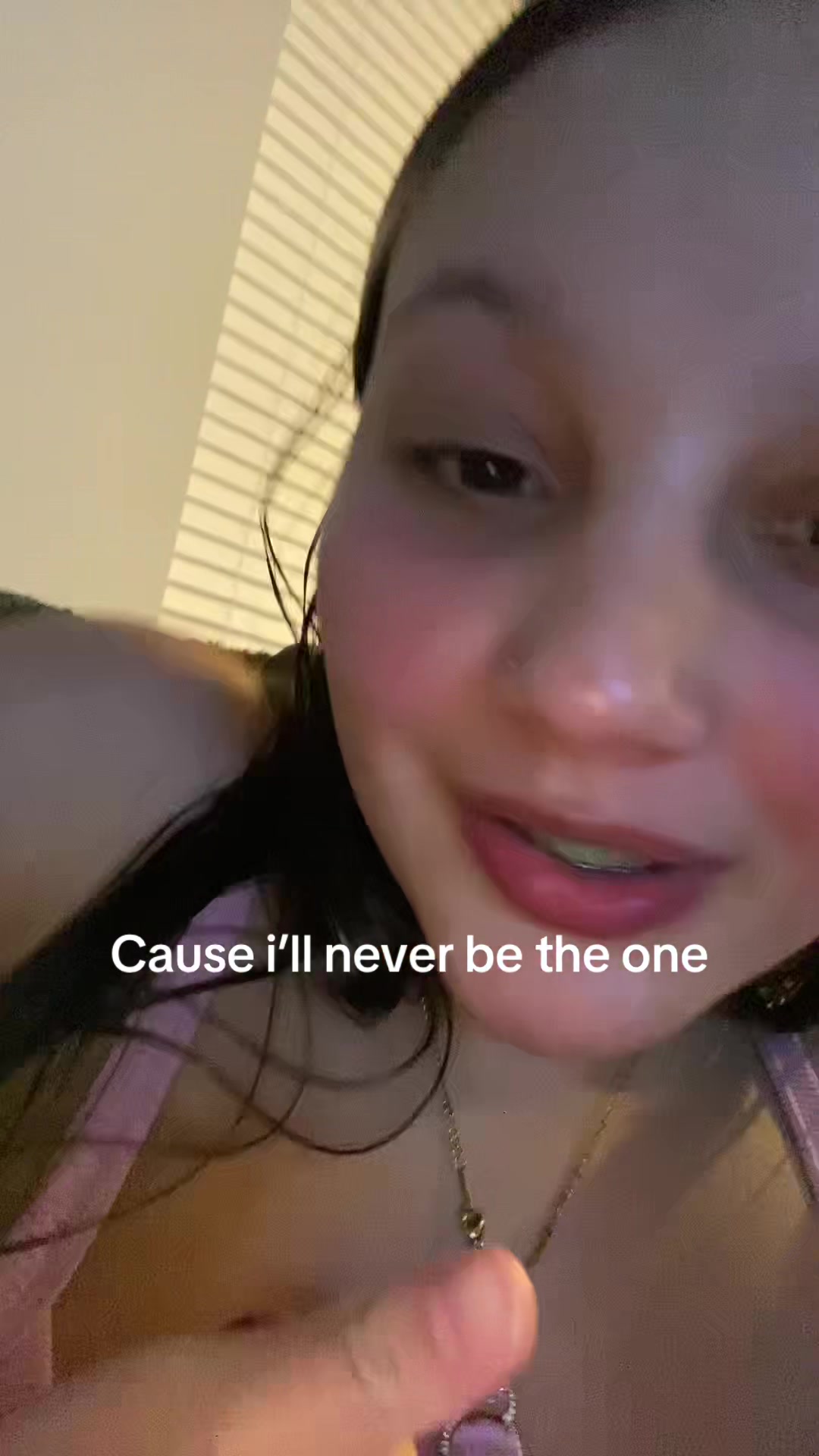 @nelly
