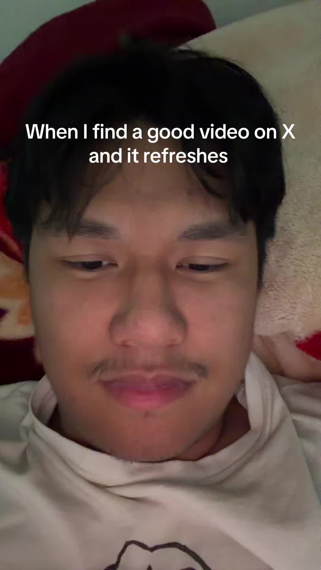 @Shuhua’s BF