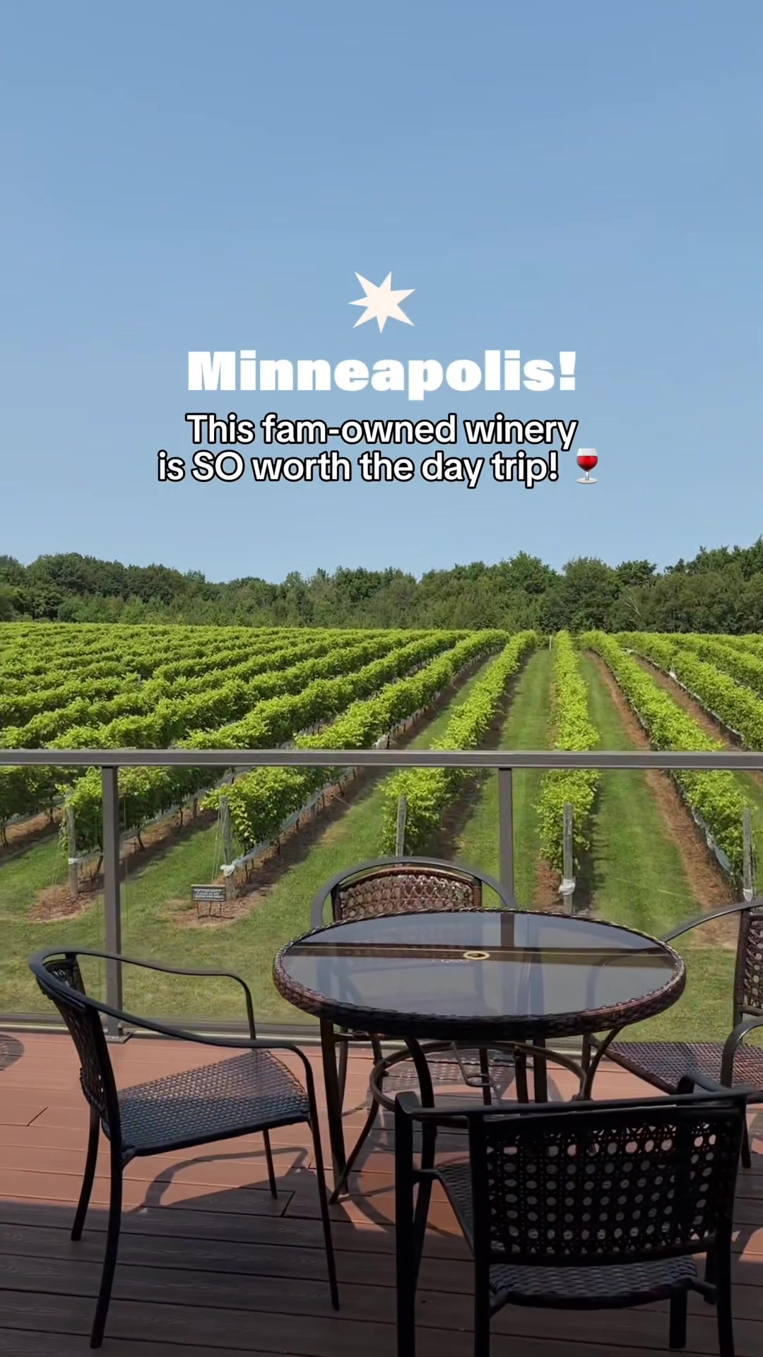 @Pao Minneapolis