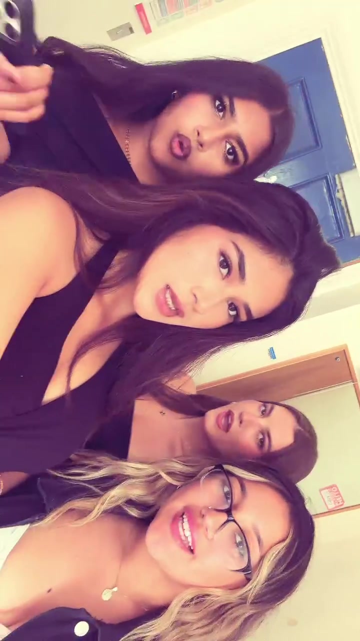 @tacobellsbiggestfanv