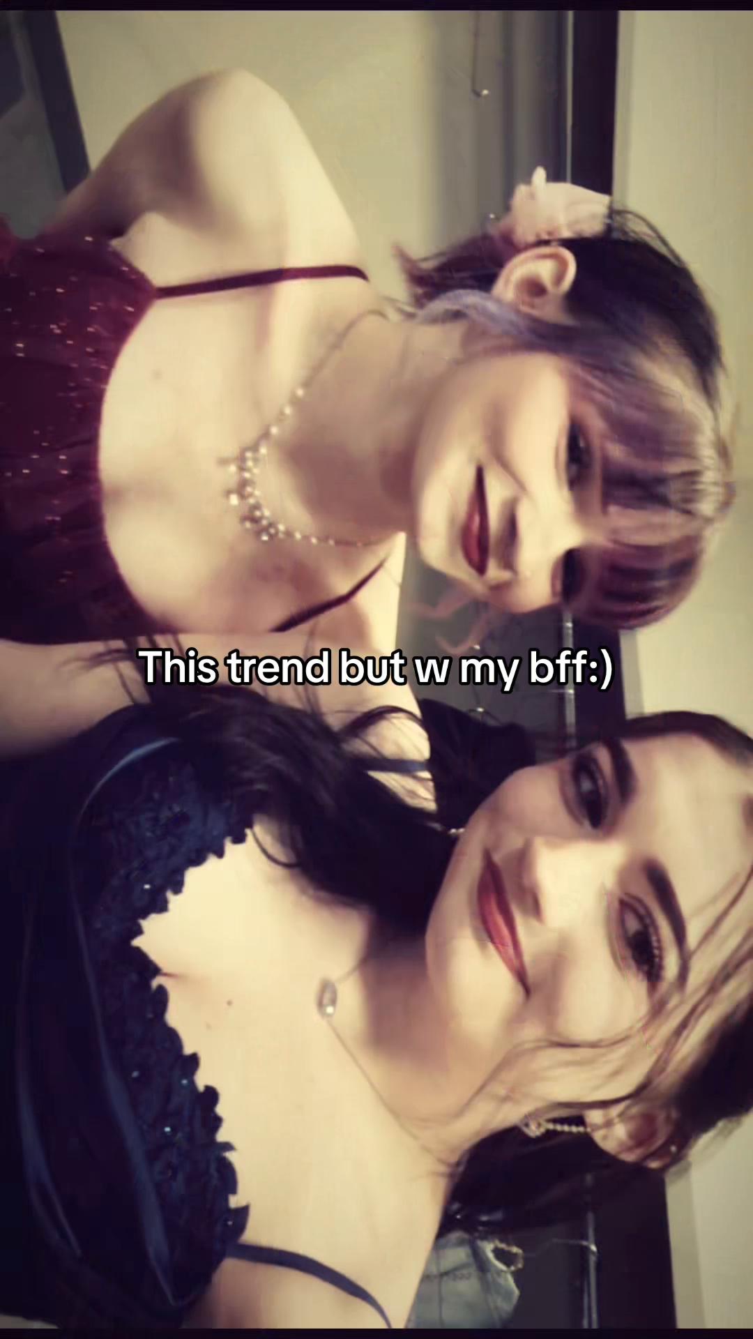 @ashley<3