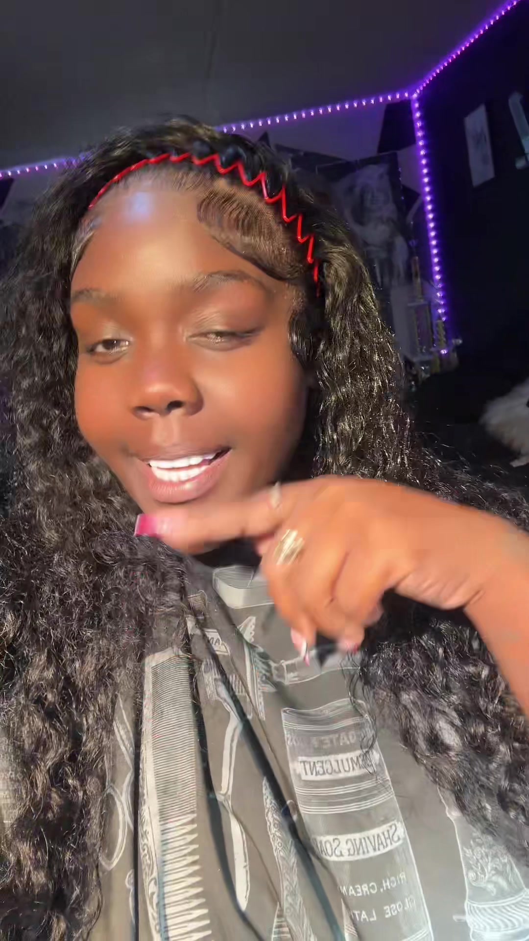 @CHUNKYTHESTYLIST