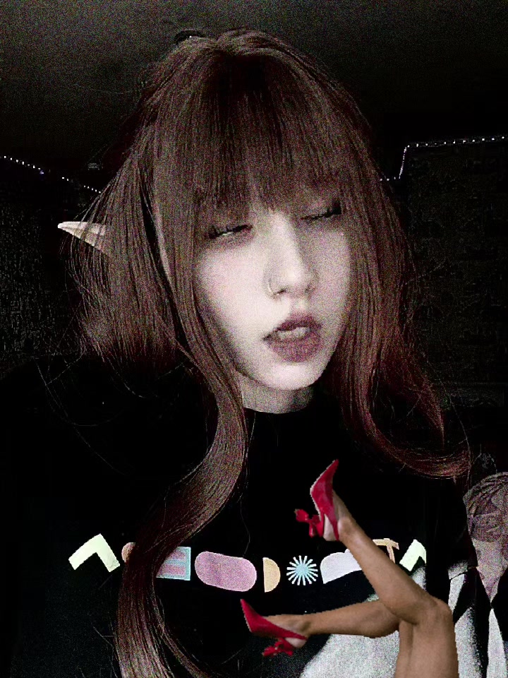 @𝐴𝑖𝑠𝑢𝑟𝑢 𝑆𝑒𝑖