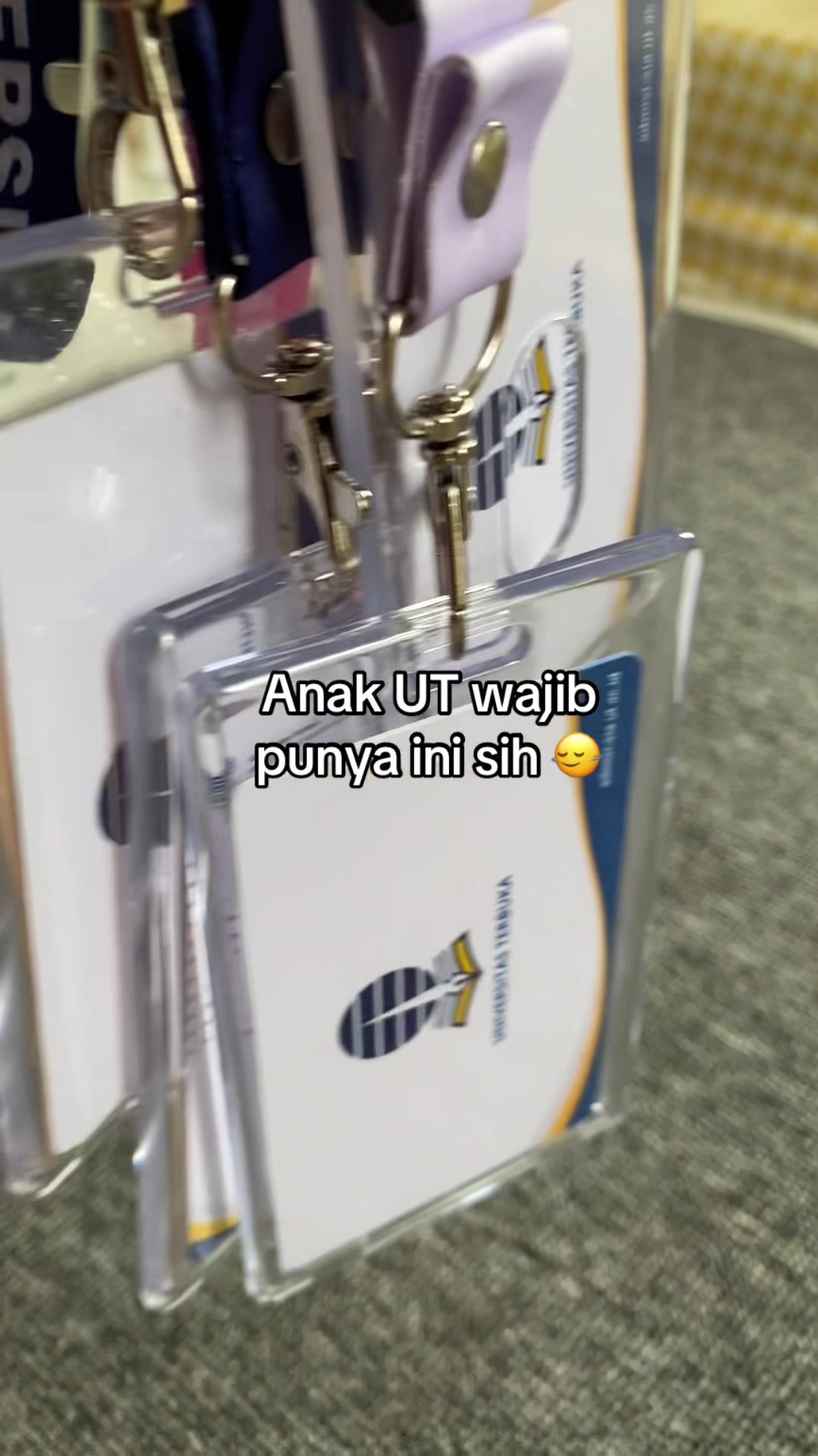 @Aksesoriskampus.id