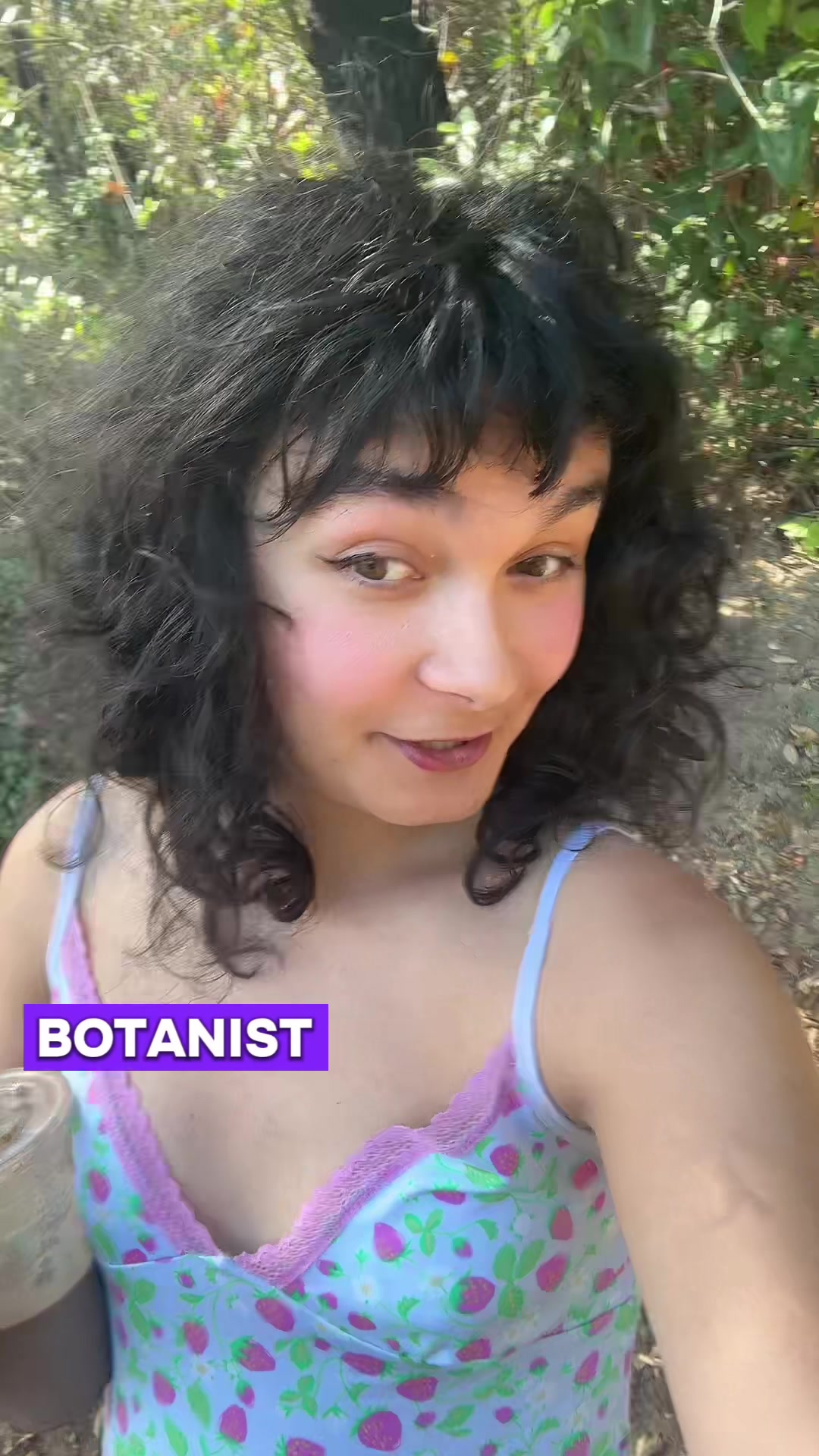 @e_arth_girl