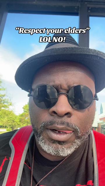 @Byron D. Zero M. Ed Psychology