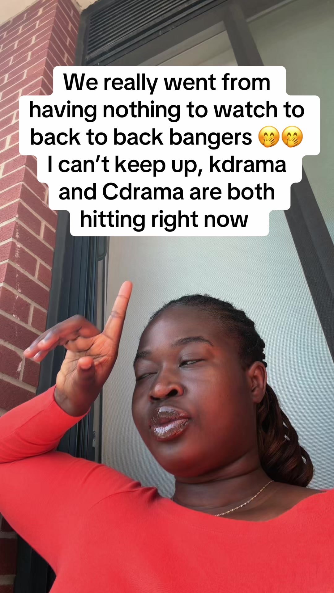 @Ayoereview
