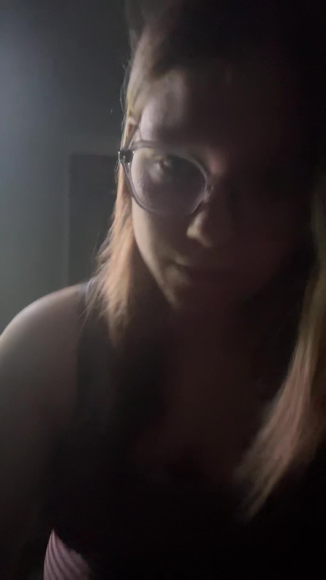 @paige_padgett22