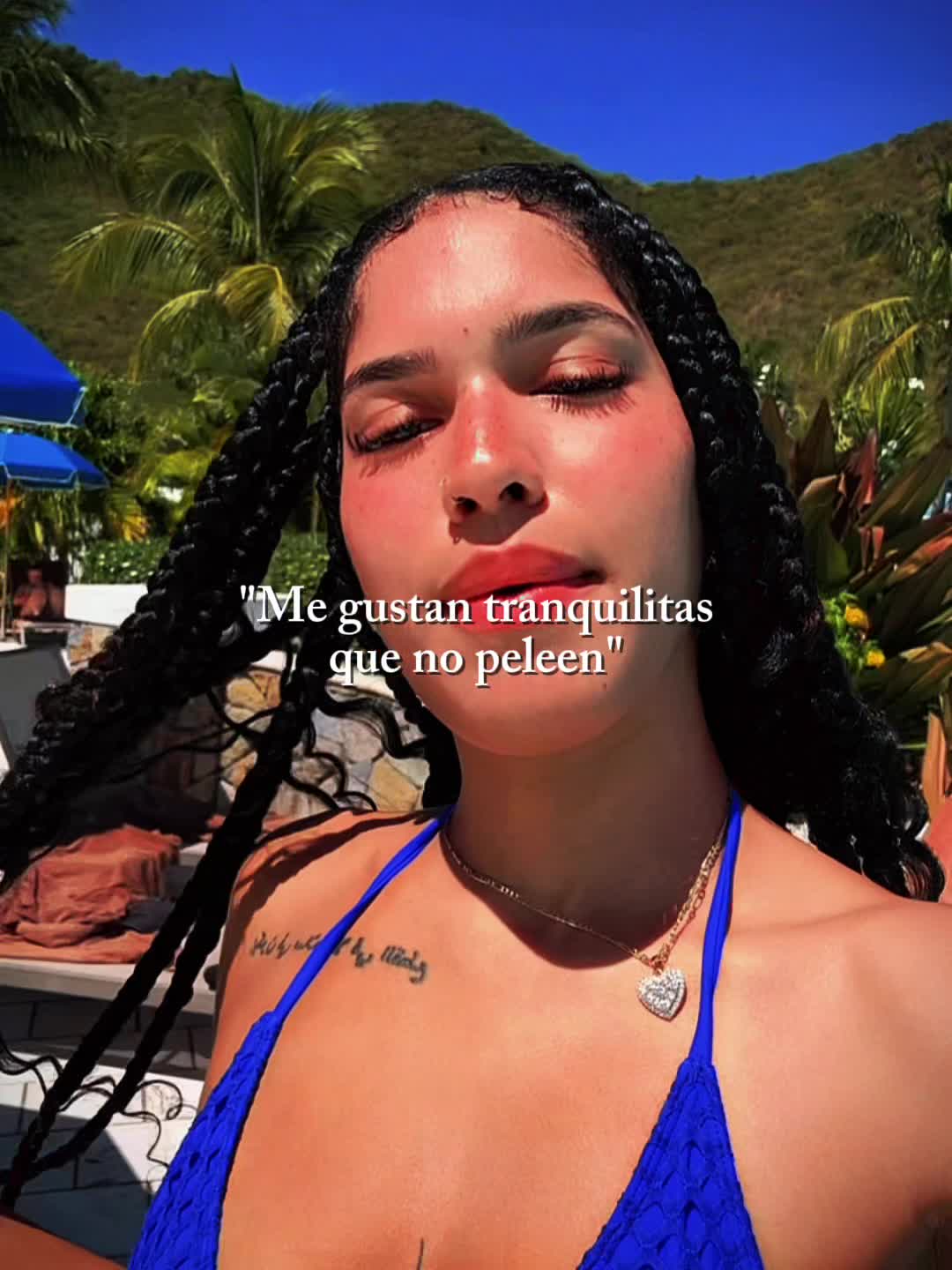 @Niie