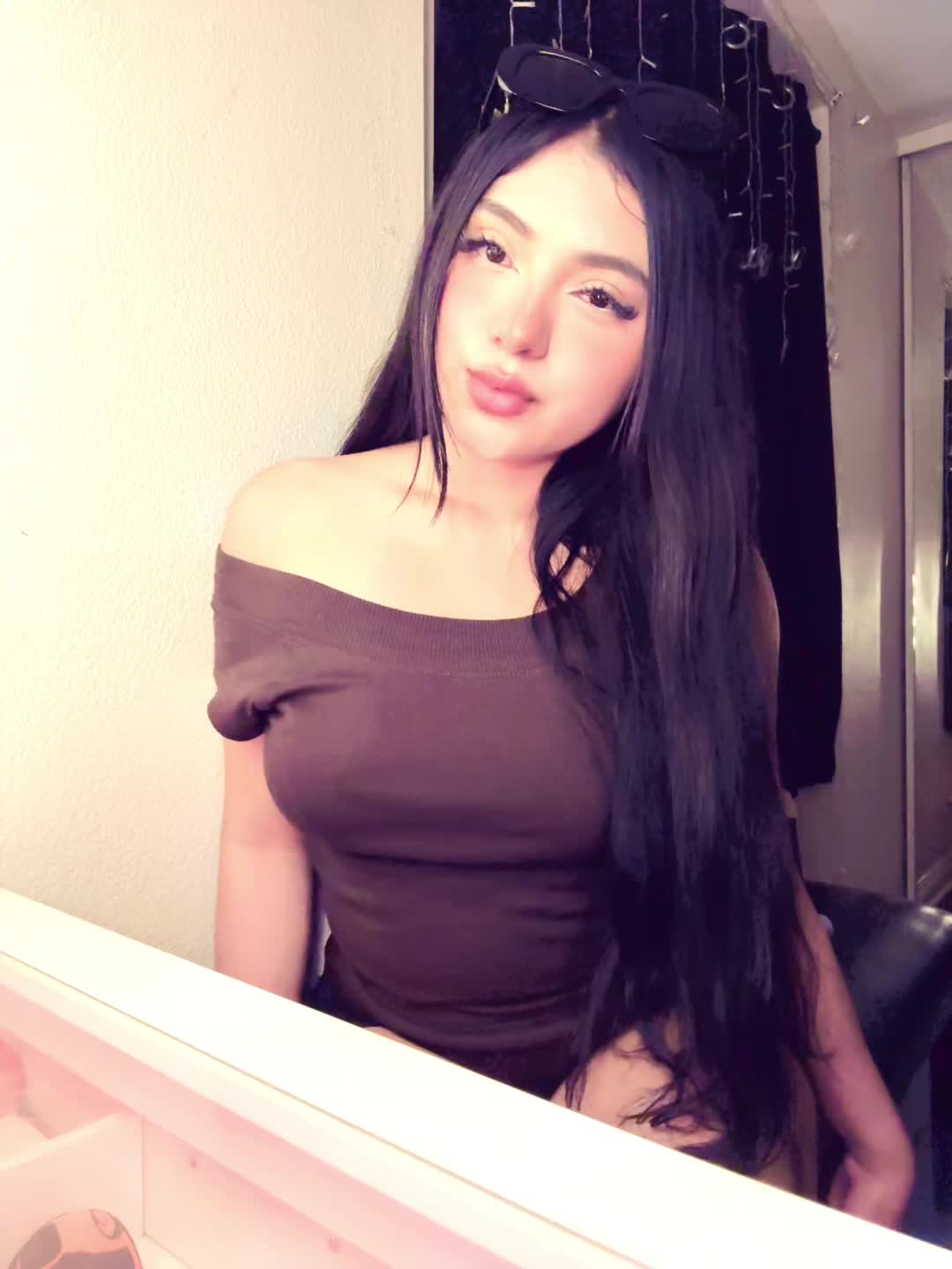 @Dari🖤