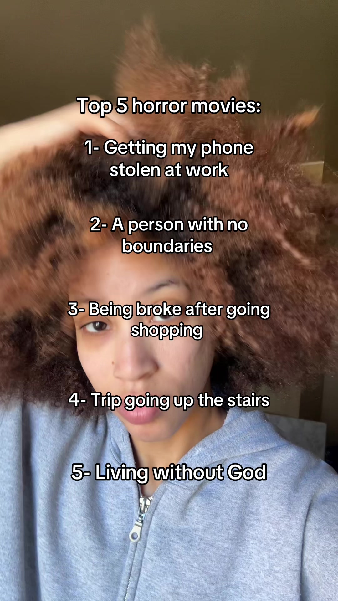 @notsealionbruh