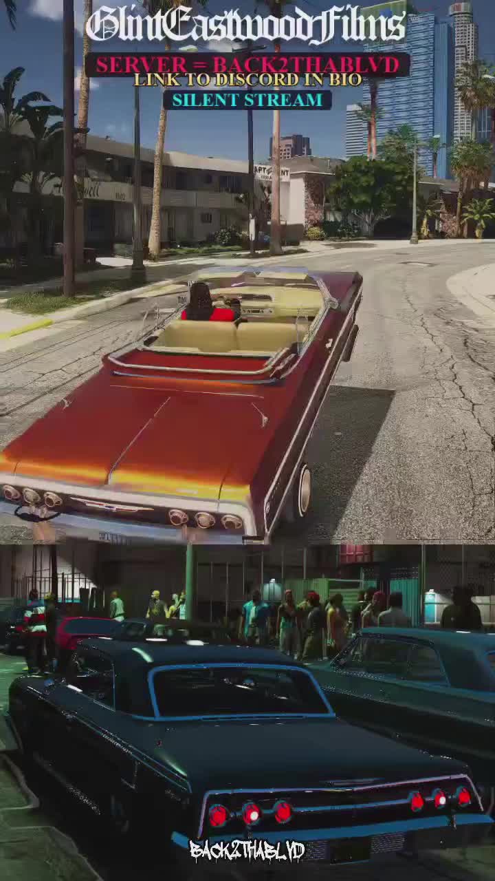 @LaidAntics