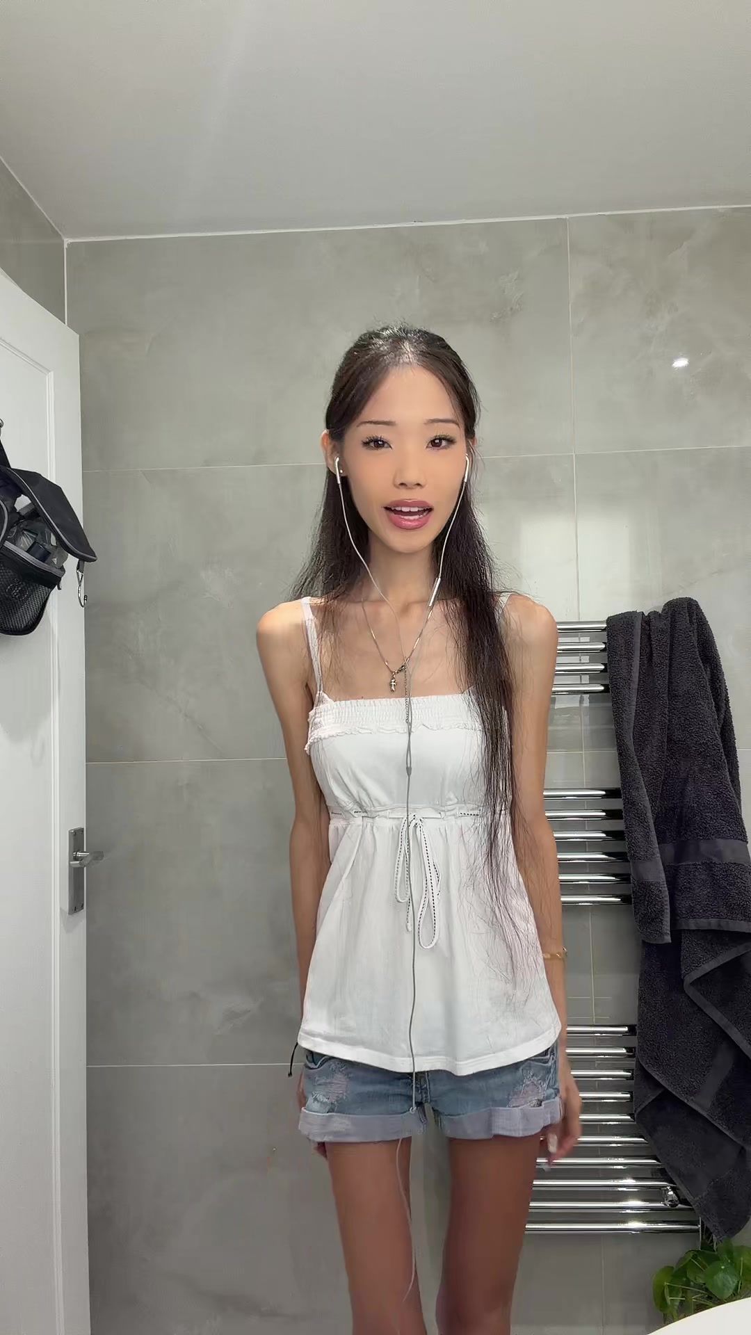 @beesobased