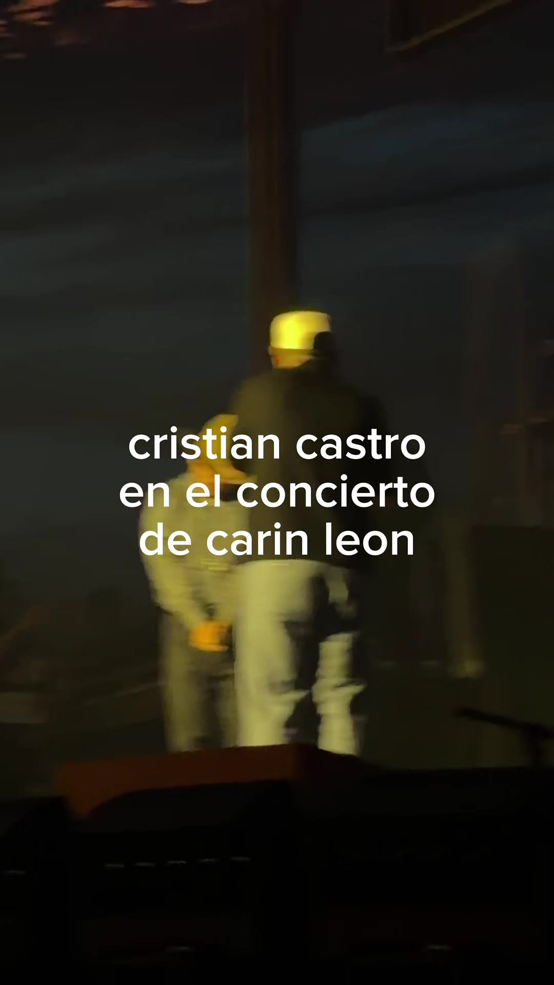 @Andrea De Lara