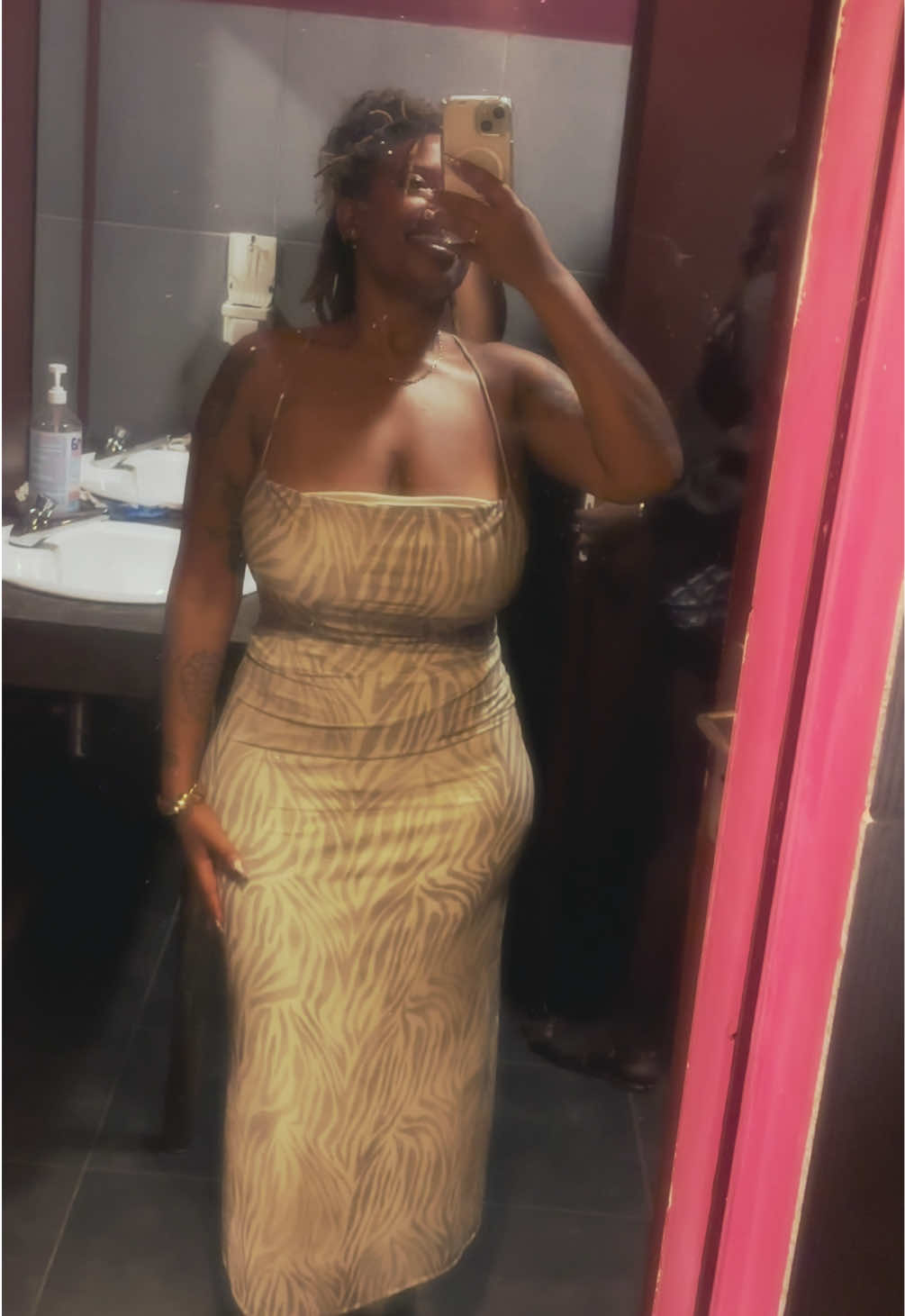 @La M&egrave;re Castor 🦫💬