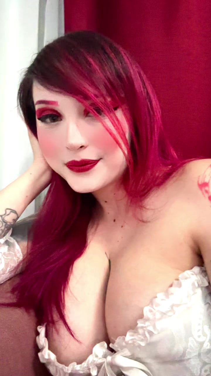 @Minwi