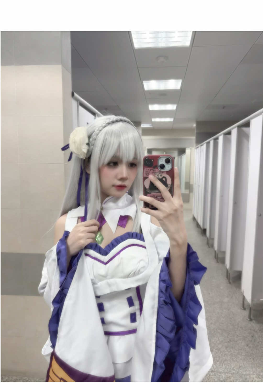 @Mira