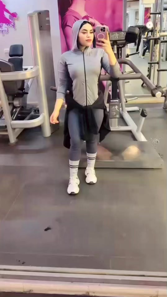 @shahd taha ♥️شهد طه