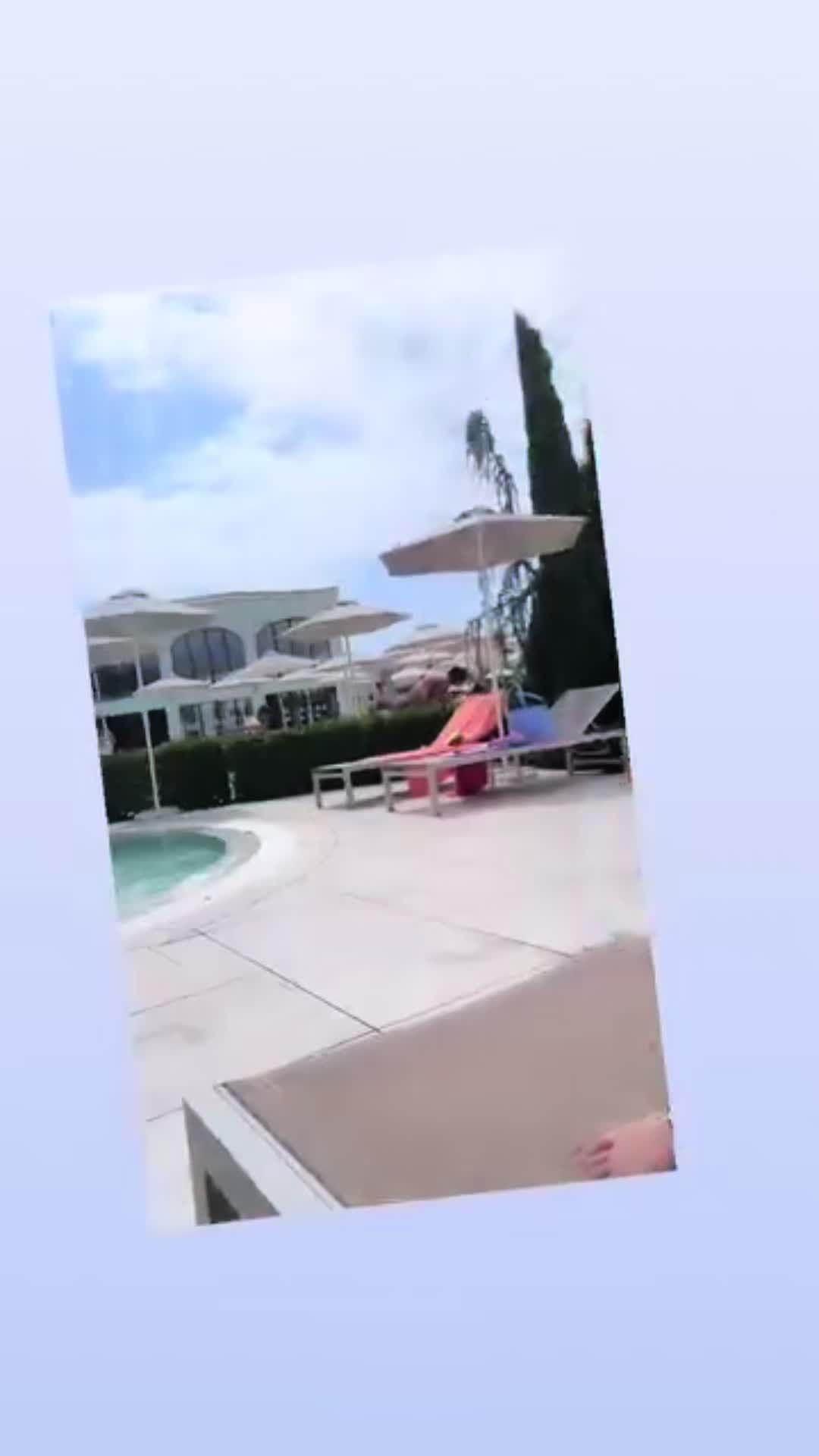 @Zümbül
