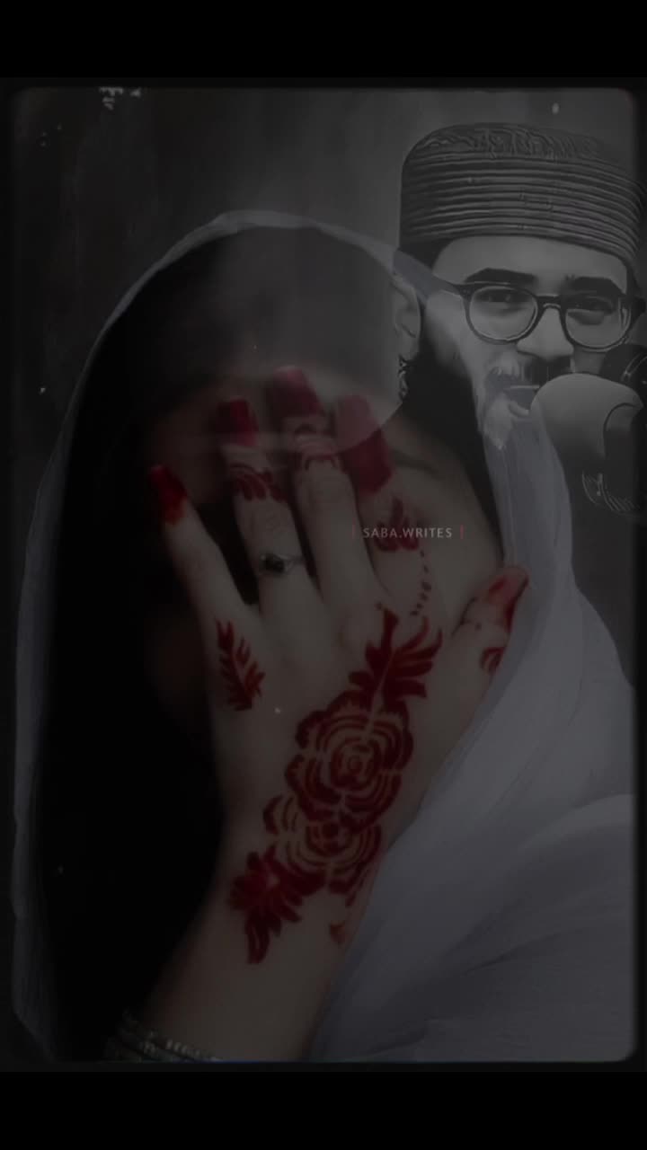 @..................