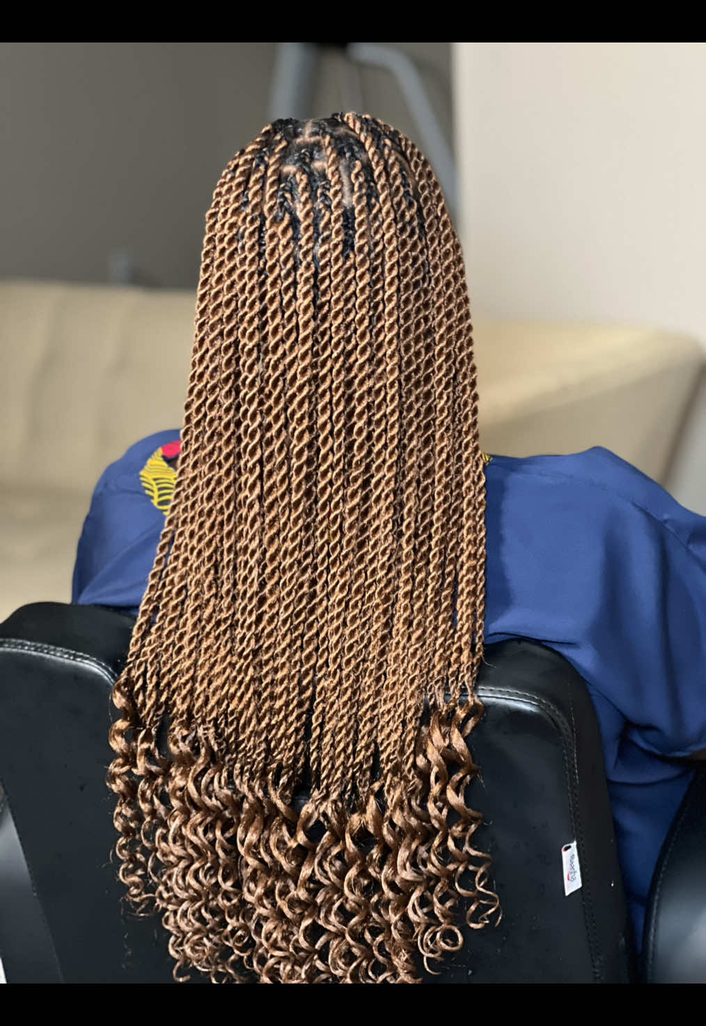 @HairEpiphany| Edmonton Braider