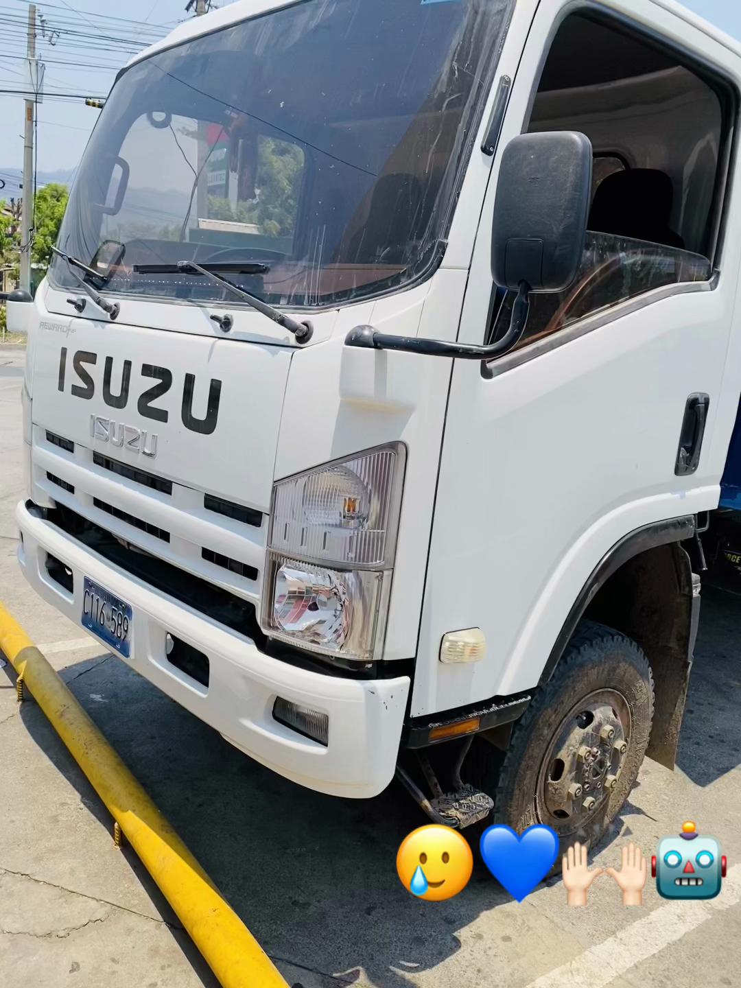@jose.vlsqz6