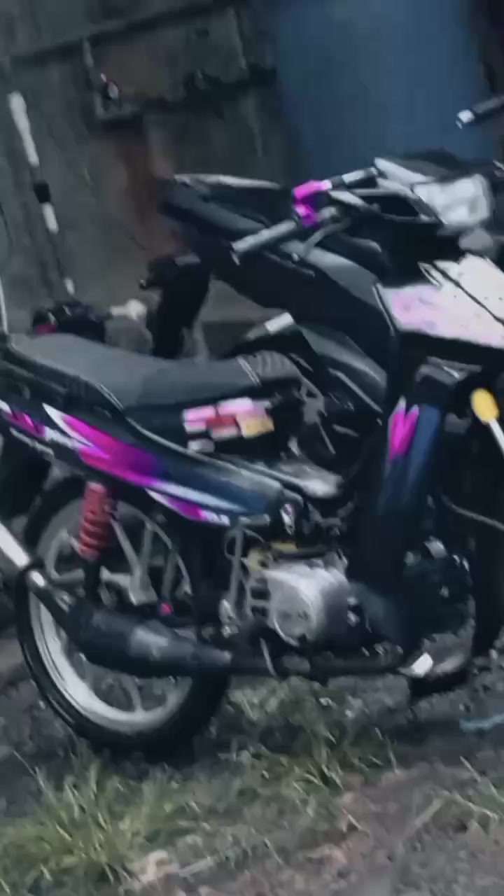 @aarthurr🌀
