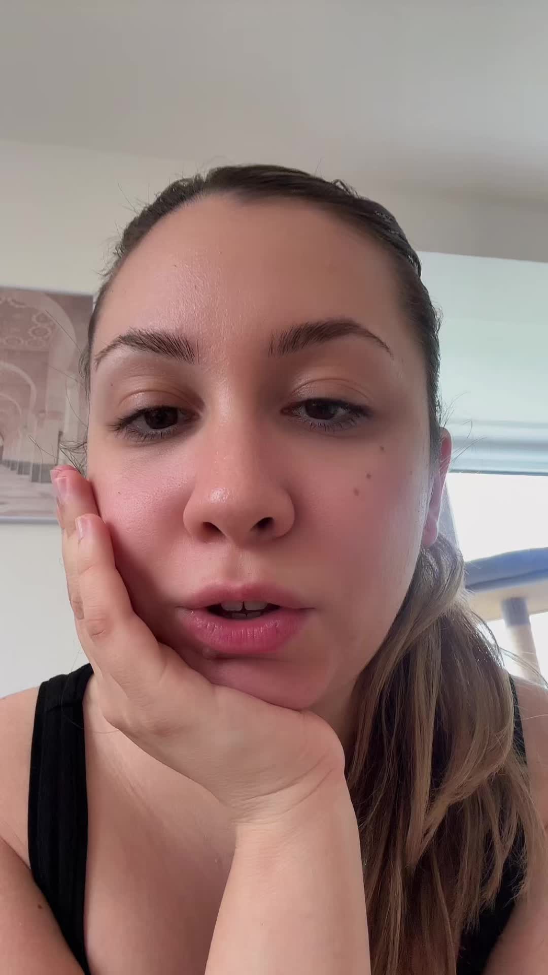 @G&ouml;zde | Mommy 🩵