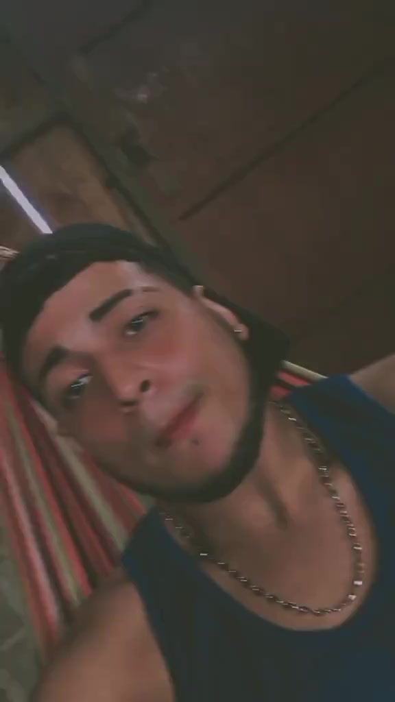 @David Ciro