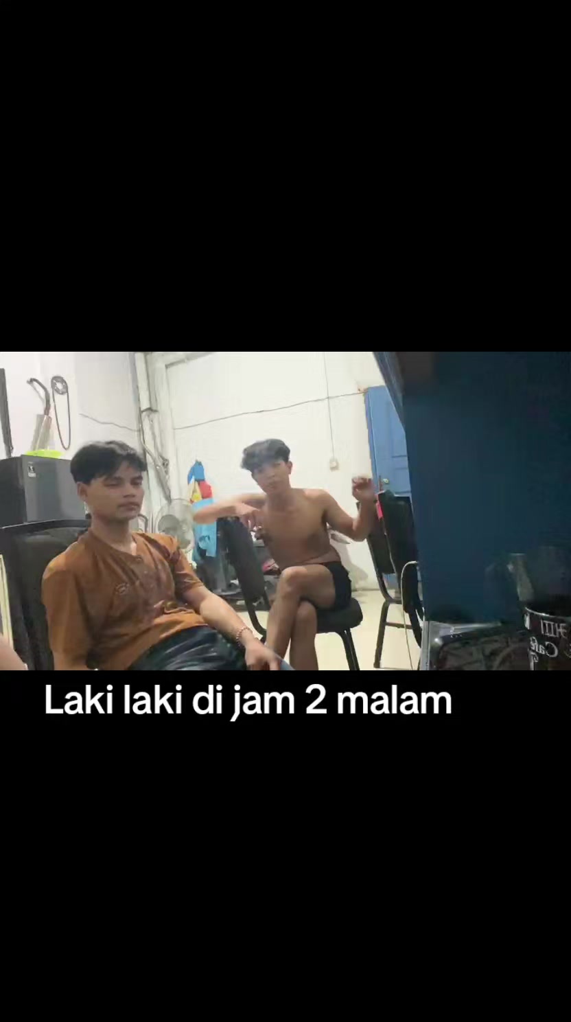 @Jones Sinaga