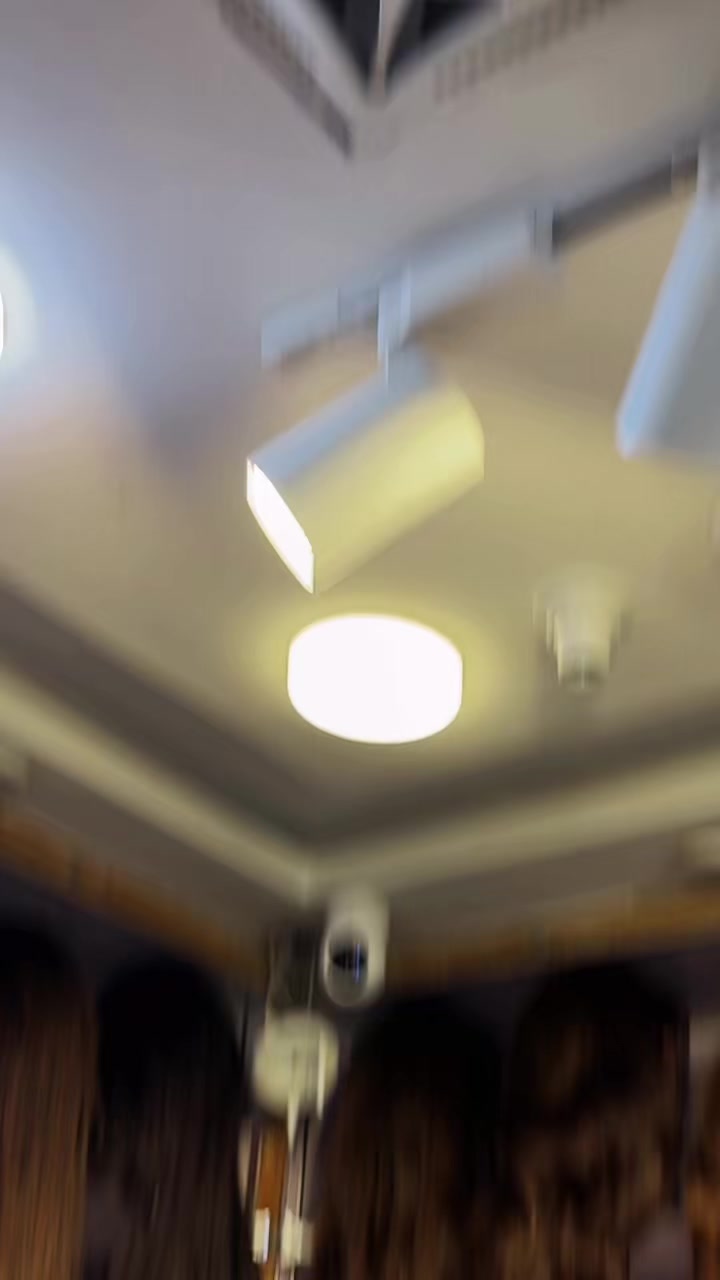 @Ms-wigcenter