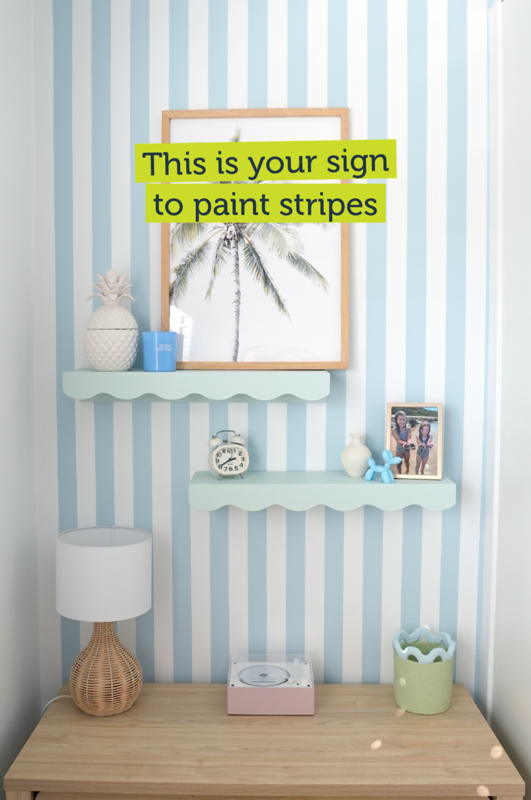 @Inspirations Paint