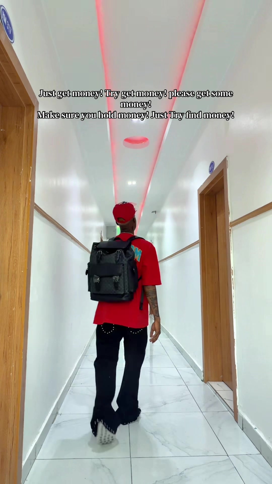 @WIZZY❤️🦅