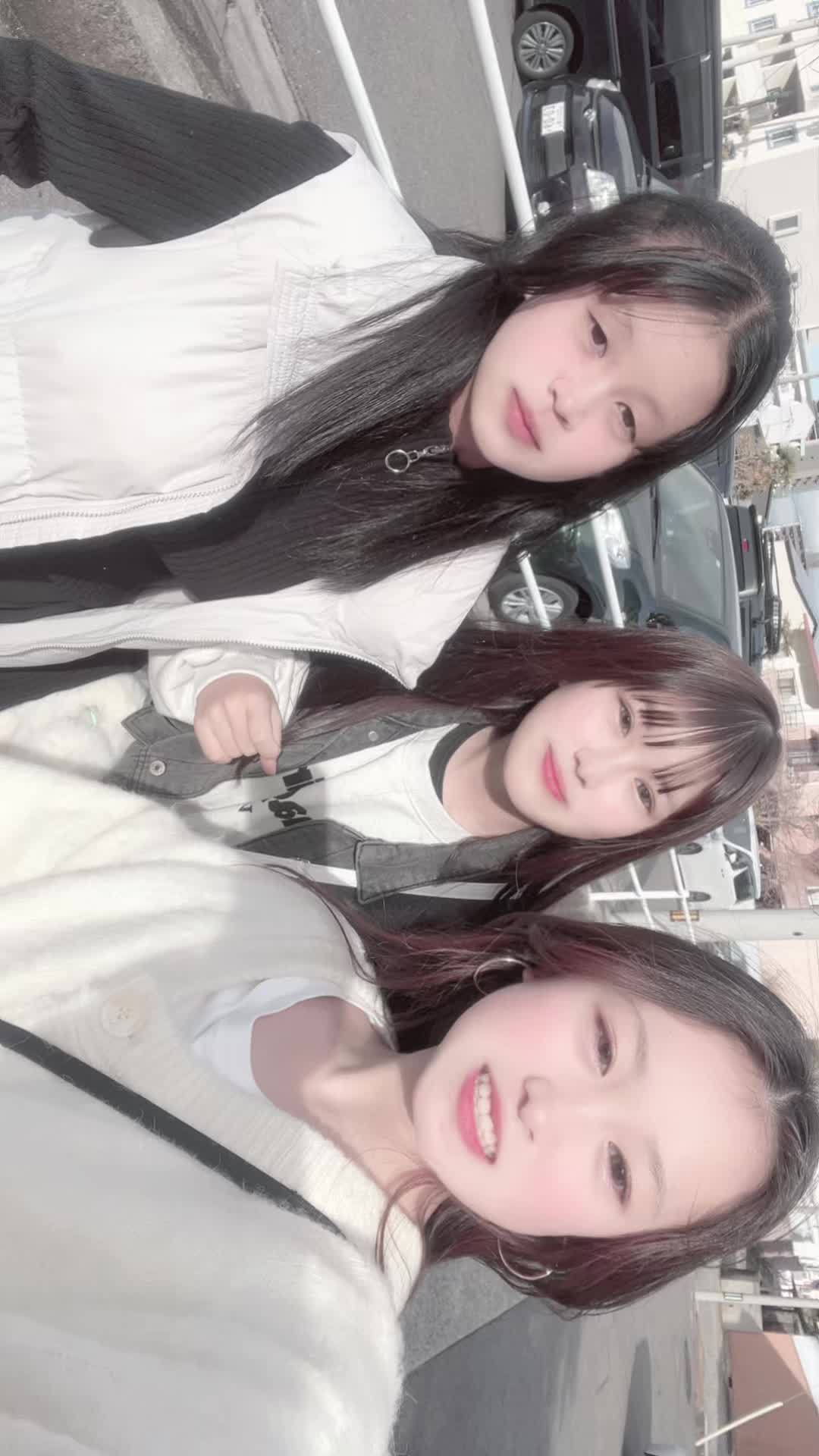 @NENE